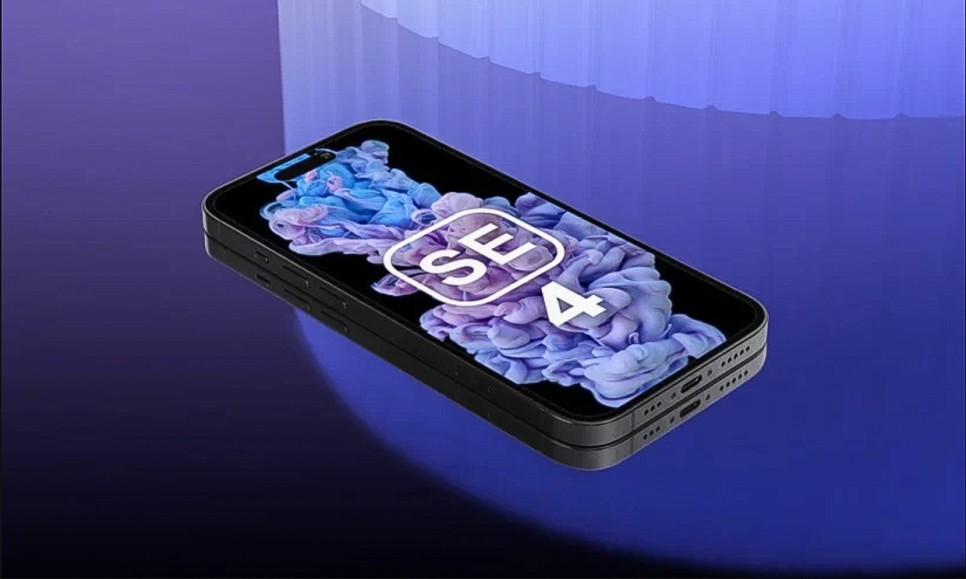 아이폰 SE4 출시일 및 스펙, 디자인 프리뷰, 진짜 나올까?