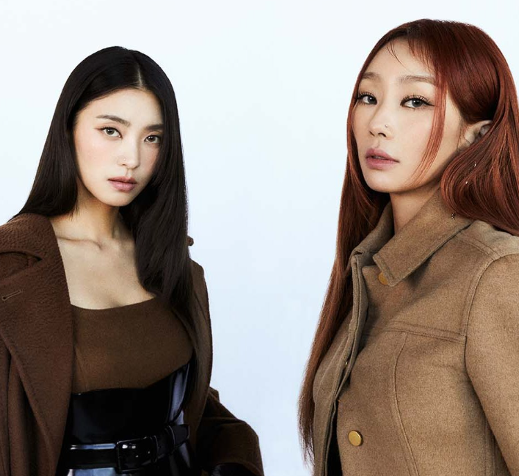씨스타19 컴백 11년만 트랙리스트 공개일 언제 정보 SISTAR19
