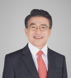 고기철 예비후보,“재외동포재단 대신할 공공기관 유치 및 관광청 신설 추진”