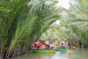 베트남 호이안 여행 바구니배 쿠킹클래스 액티비티 예약 가격 팁