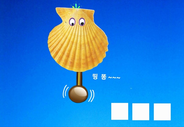(연재) 제주환경일보 독자 만평 퀴즈