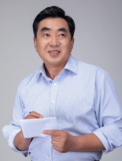 국민의힘 이경용 예비후보, “농업인 농지 양도세, 취득세 감면 확대 추진”