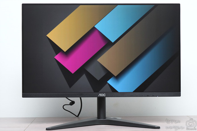 LG U플러스 SK KT IPTV 인터넷 요금제 추천 TV가입 설치 비용 티비결합상품 요금 비교사이트 방법
