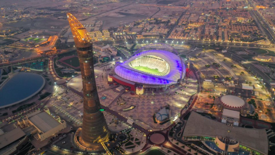 2023 AFC 카타르 아시안컵 토너먼트 일정·중계 채널·우승 확률 살펴보니