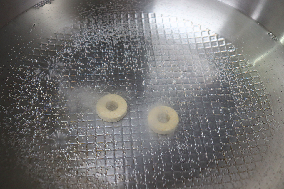 얼큰 김치콩나물국 끓이는법 시원한 콩나물김치국 레시피 콩나물국 끓이기 국물요리