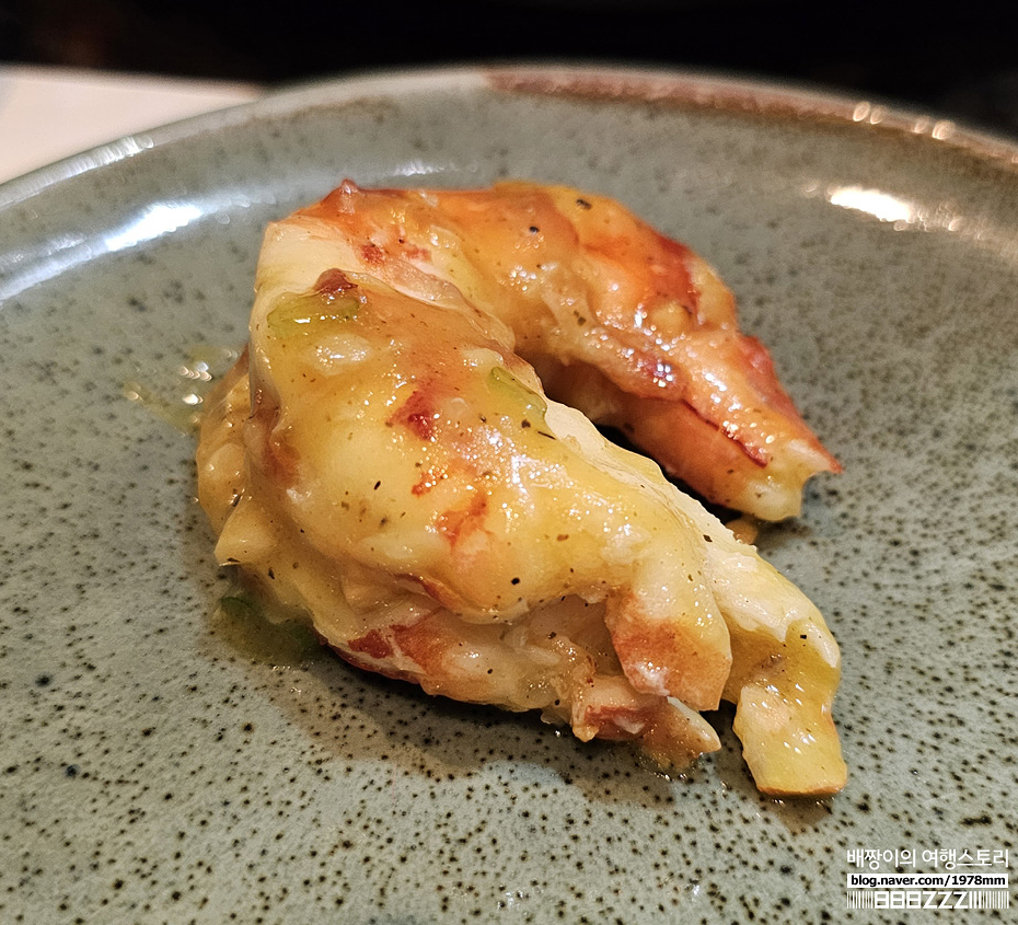 필리핀 세부 맛집 막탄 크랩 해산물 더크랩 제이파크리조트 마리바고 근처 한식당