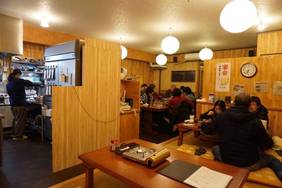 일본 후쿠오카 료칸 유후인 슈호칸 온천 숙소 추천+모츠나베 맛집, 자유여행 첫날