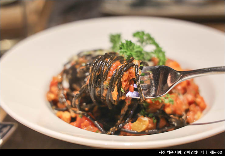 호이안 올드타운 맛집 근사한 유네스코 건물 레스토랑 림다이닝룸