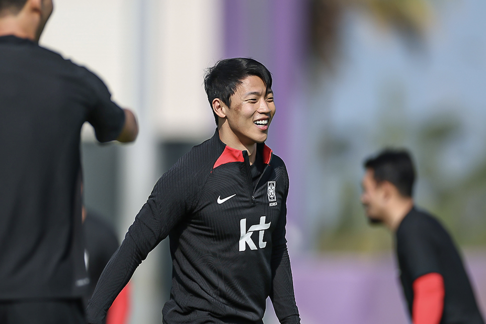 한국 이라크 축구 중계 상대 역대 전적 선발 명단 라인업 피파랭킹