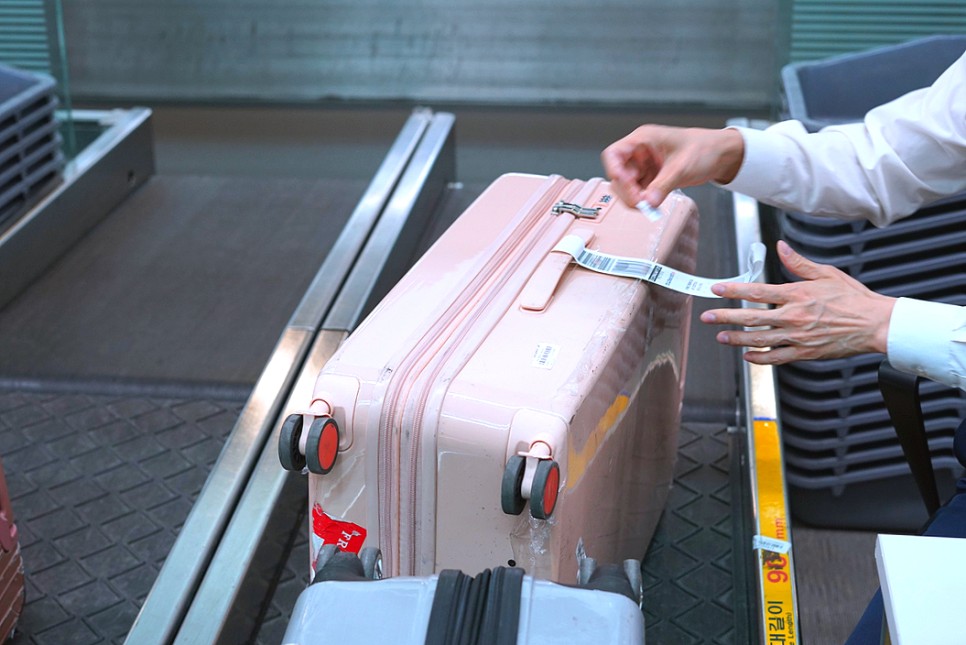 여자 혼자 해외여행 준비물 list 일본 여행자 보험 비교 꿀팁!