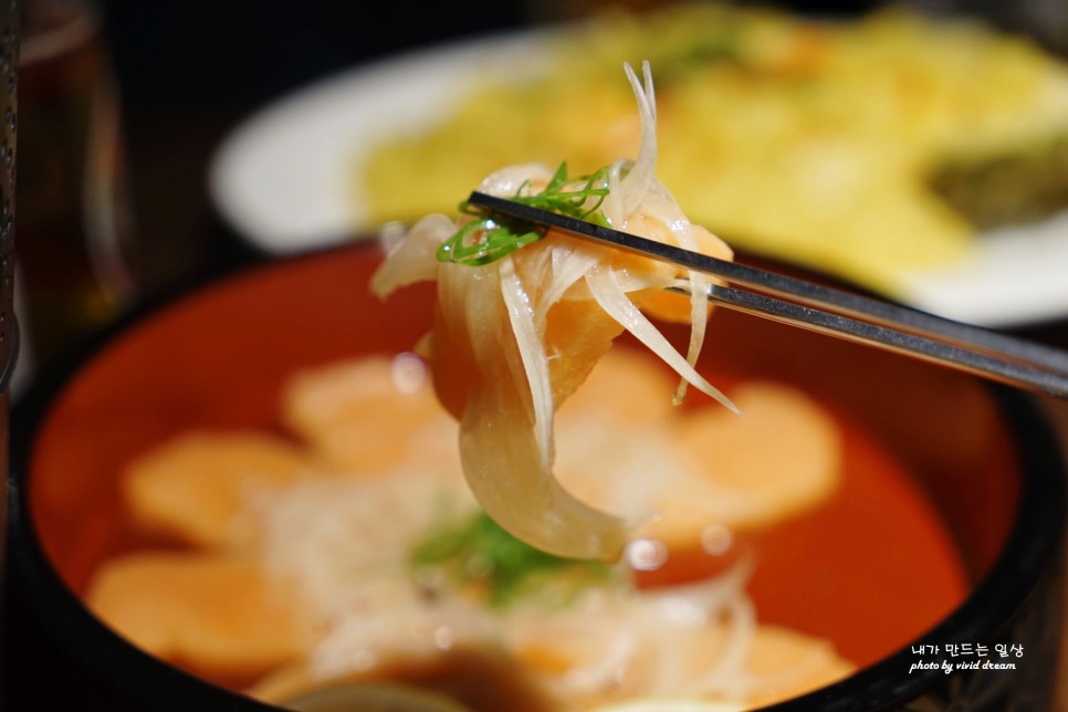 세부 맛집 예가 막탄 공항 근처 씨푸드 한식 카페 라운지 있는 해산물맛집