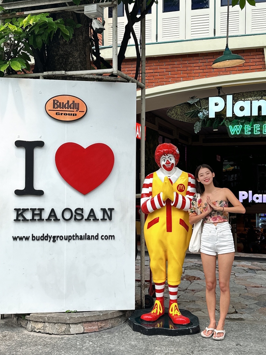 태국 방콕에서 파타야 이동 차량 자유여행 코스! 산호섬, 시내, 맛집, 야시장, 숙소