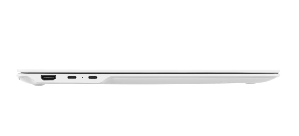 LG그램 Pro 16인치 24년 신모델, 엘지그램 lg 노트북 스펙