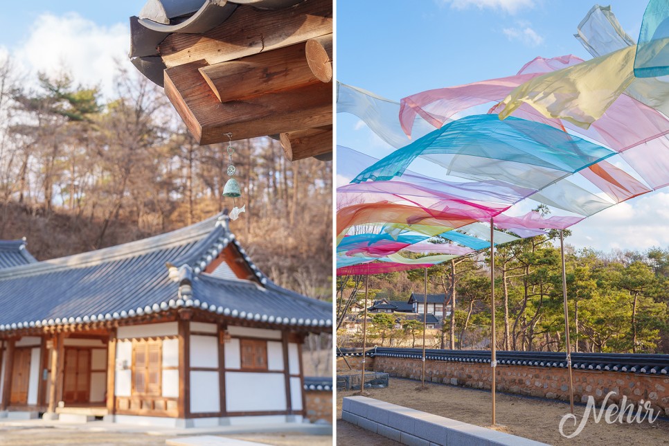 영주 가볼만한곳 영주호 출렁다리 국립산림치유원 선비세상 영주 관광택시 당일치기 기차여행 추천