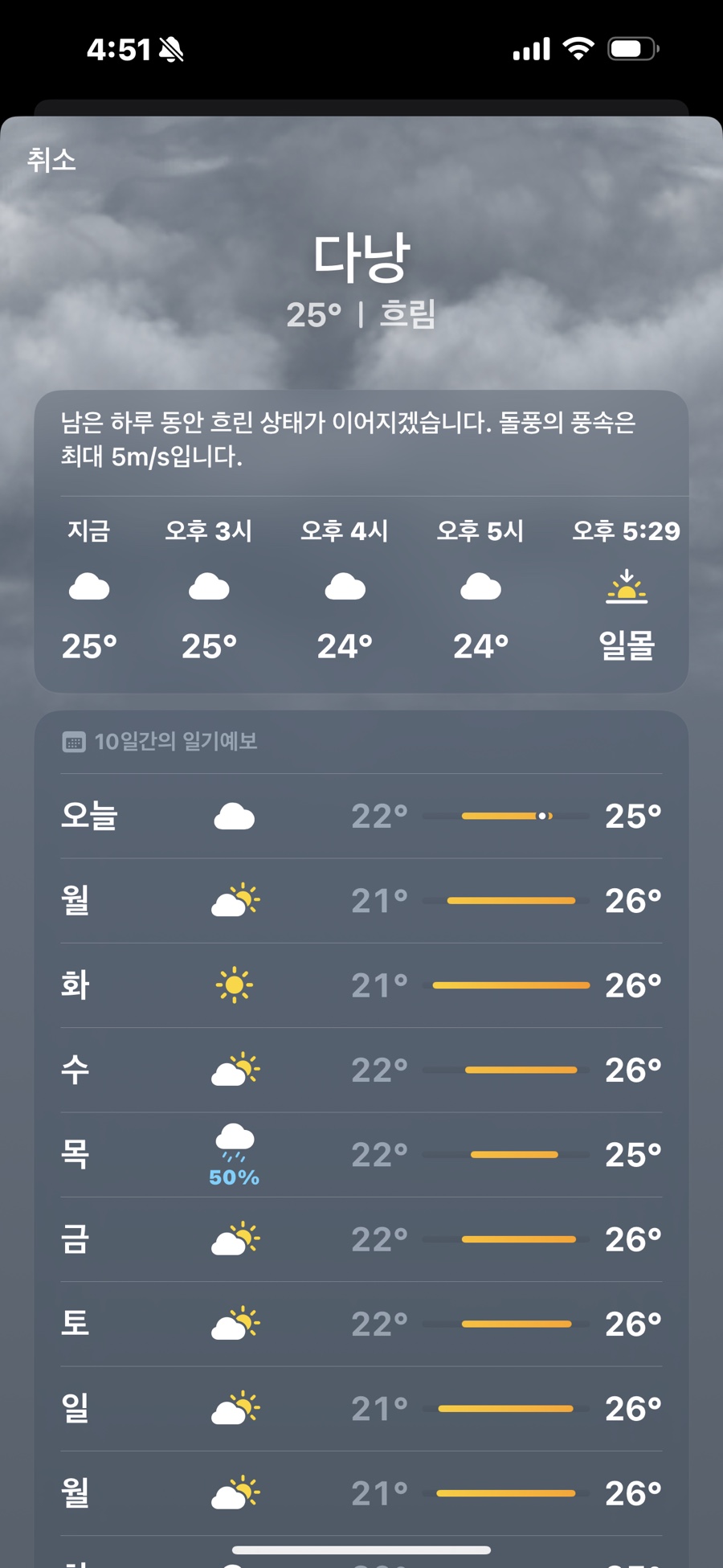 호이안 올드타운 마사지 추천 다낭 공항 픽업 가능 비바스파