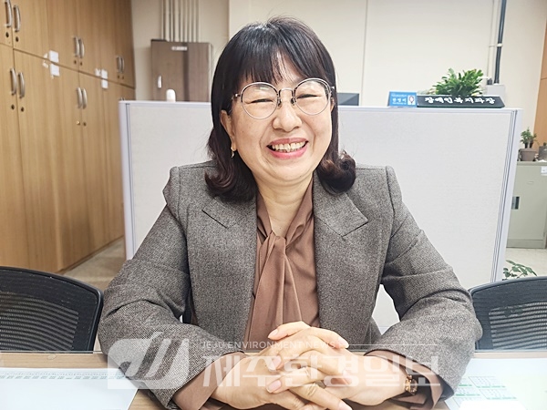 제주시, 2024년 장애인복지분야 1,346억 원 투입..전년 比153억 원 증가
