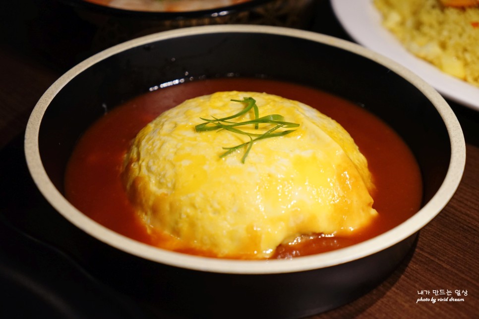 세부 맛집 예가 막탄 공항 근처 씨푸드 한식 카페 라운지 있는 해산물맛집