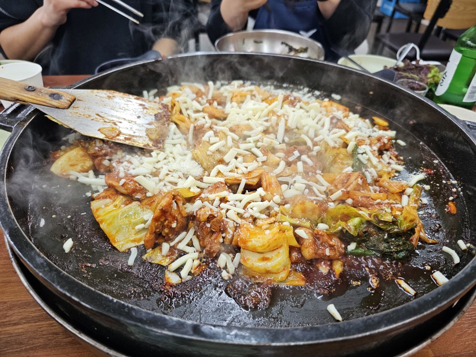 비발디파크 스키장 렌탈 샵 리프트권 가격