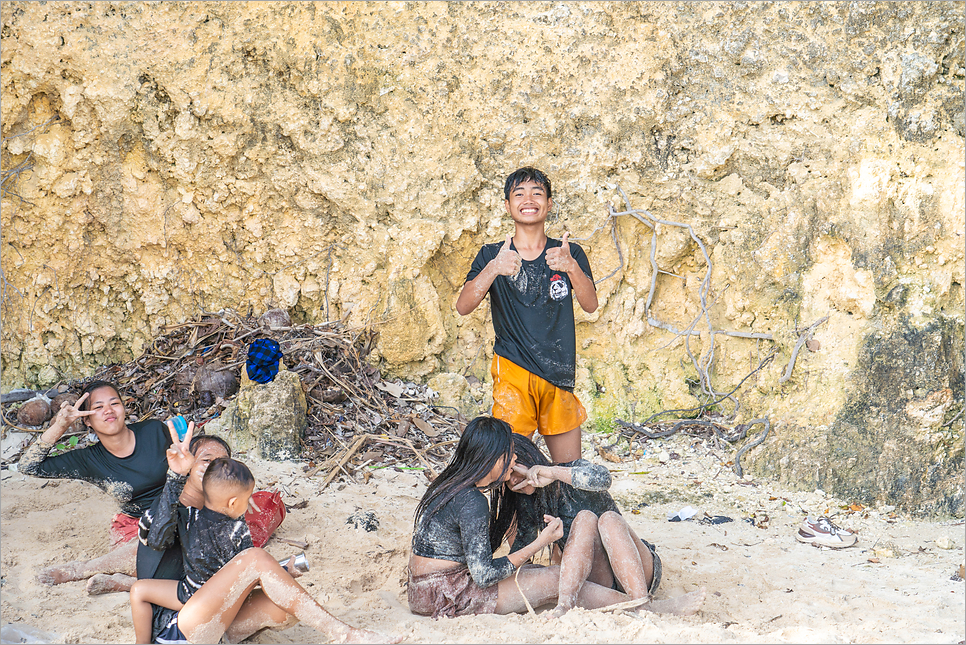 필리핀 보라카이 자유여행 일정 코스 경비 그리고 준비물