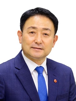 이종우 서귀포시장, 2024 신년 메시지..“변화와 성장을 위한 비상을 준비해 나가겠다”