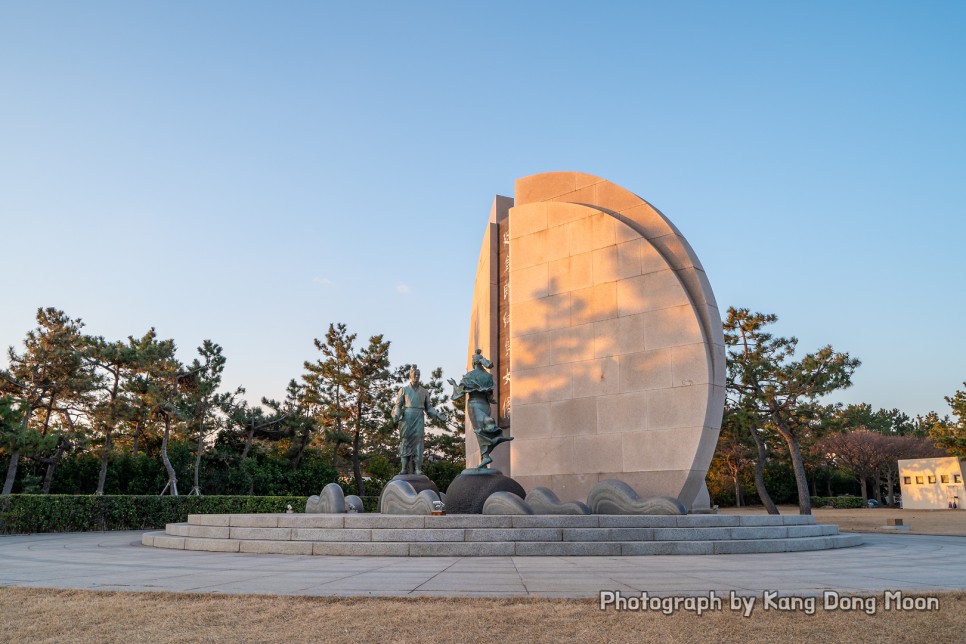 1월 국내 여행지 추천 겨울 국내 2박3일 여행 핫한 포항 가볼만한곳 포항 여행 코스