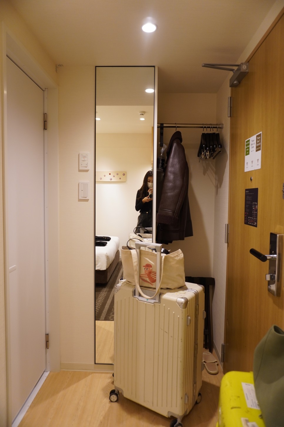 후쿠오카 호텔 추천 비스타 숙소, 스시, 텐진 쇼핑리스트, 자유여행 일본 어그 부츠
