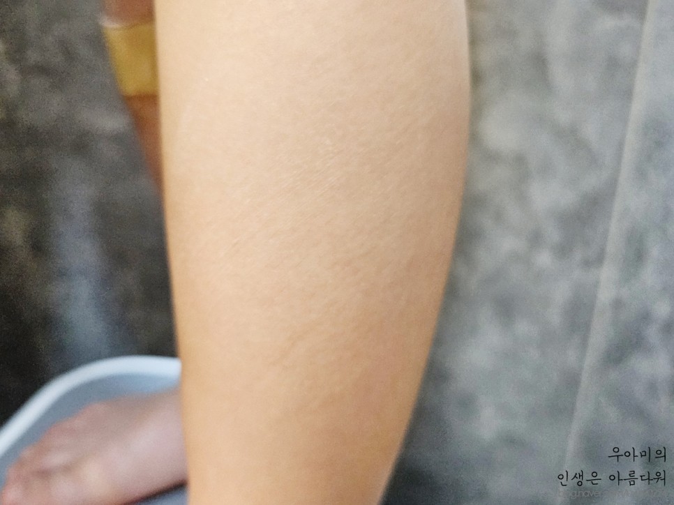 아기바디로션, 엄마도 아이도 좋아하는 신생아로션추천