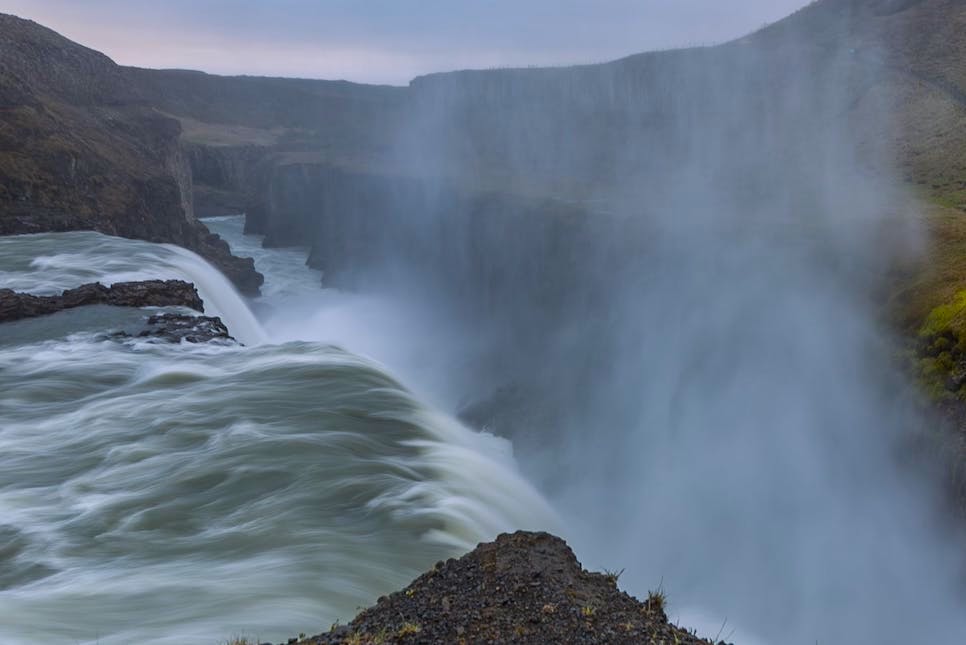 아이슬란드 여행 오로라 패키지 비용 일정 코스 시기 지도 3월출발