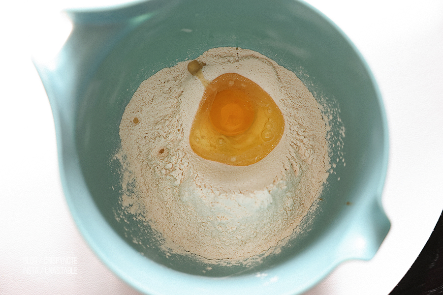 붕어 모양 계란빵 만들기 알찬유정란 동물복지유정란 용인계란