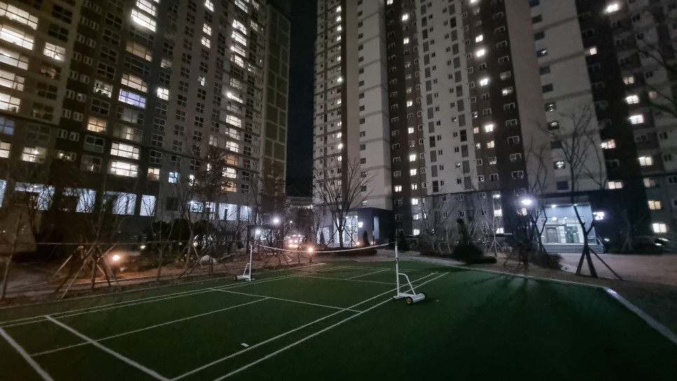 김해 삼계동 삼계 두곡 한라비발디 센텀시티 아파트 평형별 매매 전세 월세 시세 정보