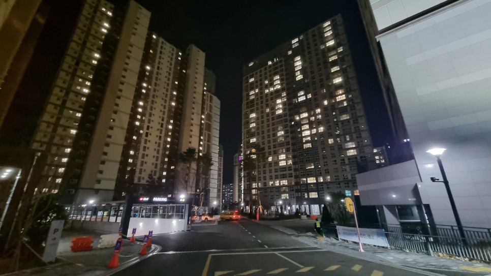 김해 삼계동 삼계 두곡 한라비발디 센텀시티 아파트 평형별 매매 전세 월세 시세 정보