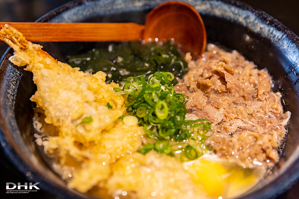 후쿠오카 여행 맛집 일본 라멘 하카타 잇코샤 총본점 오이타현 히타시 멘야사쿠라 우동