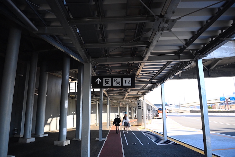 인천공항 포켓 와이파이 도시락 당일 대여 10% 할인 일본 사용법