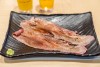 일본 후쿠오카 스시 하카타역 맛집 스시야 코토부키