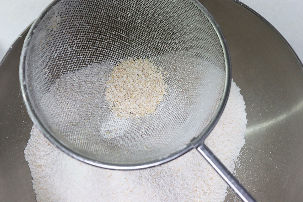 버터 스콘 만들기 에어프라이어 통밀 스콘 얼그레이 스콘 레시피 홈베이킹 재료