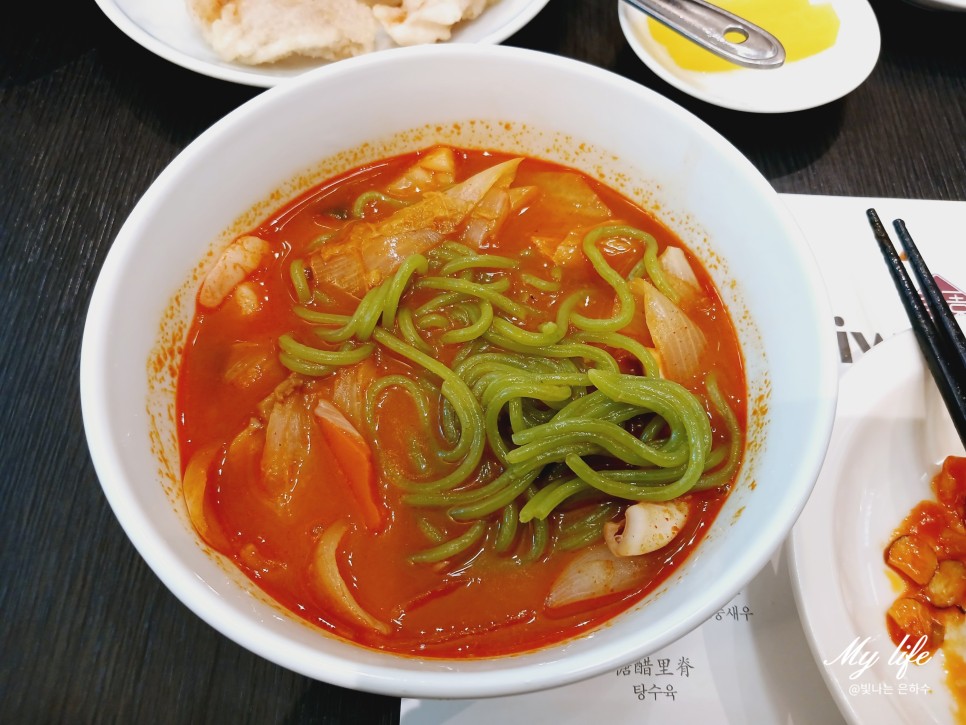 새로 오픈한 전주 만성동 맛집 시우가든 고급스러운 분위기 런치코스 맛있어요