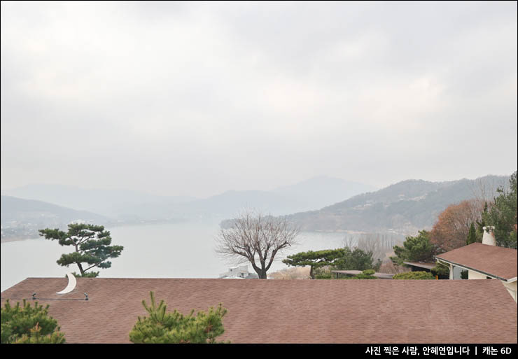 경기도 양평 가볼만한곳 서울 근교 데이트 양평 여행  코스