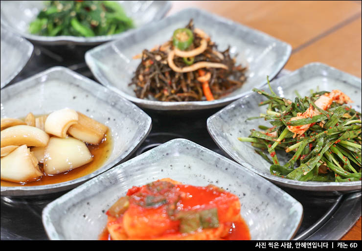 제주공항 근처 맛집 추천 제주 고기국수 제주도 해장국