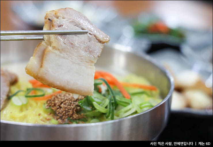 제주공항 근처 맛집 추천 제주 고기국수 제주도 해장국