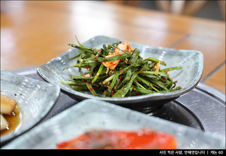 제주공항 근처 맛집 추천 제주 고기국수 제주도 해장국