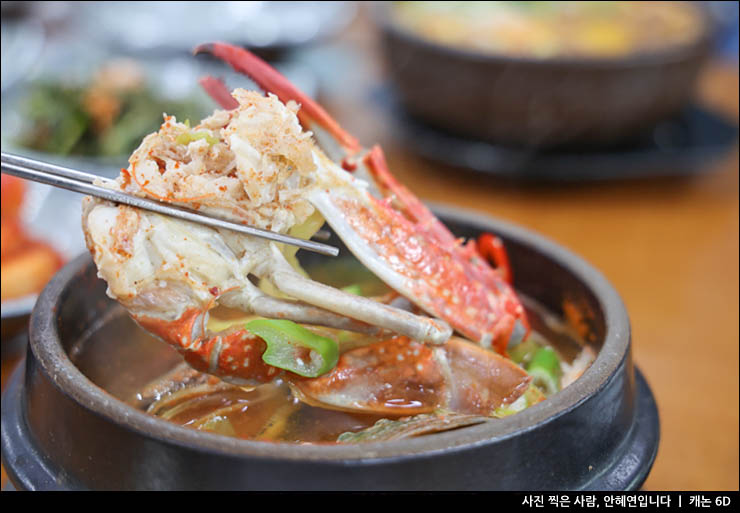 제주공항 근처 맛집 추천 제주 고기국수 제주도 해장국