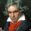 베토벤의 묘한 발견: 골전도 이어폰의 숨겨진 역사 & 2024 최고의 골전도 블루투스 이어폰 추천
