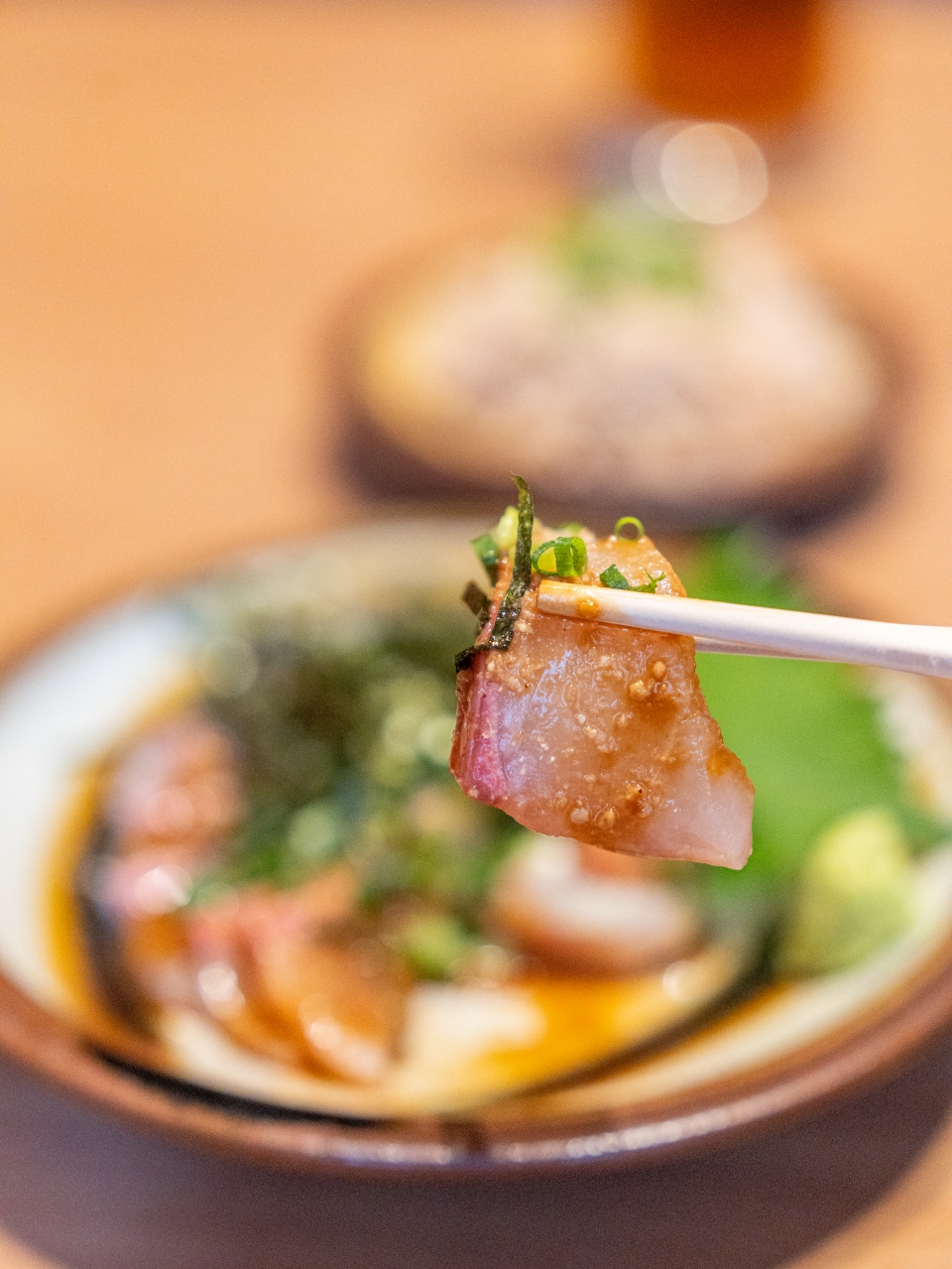 후쿠오카 모츠나베 이치후지 하카타 맛집 : 일본 후쿠오카 여행