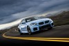 2023 BMW M2 리뷰