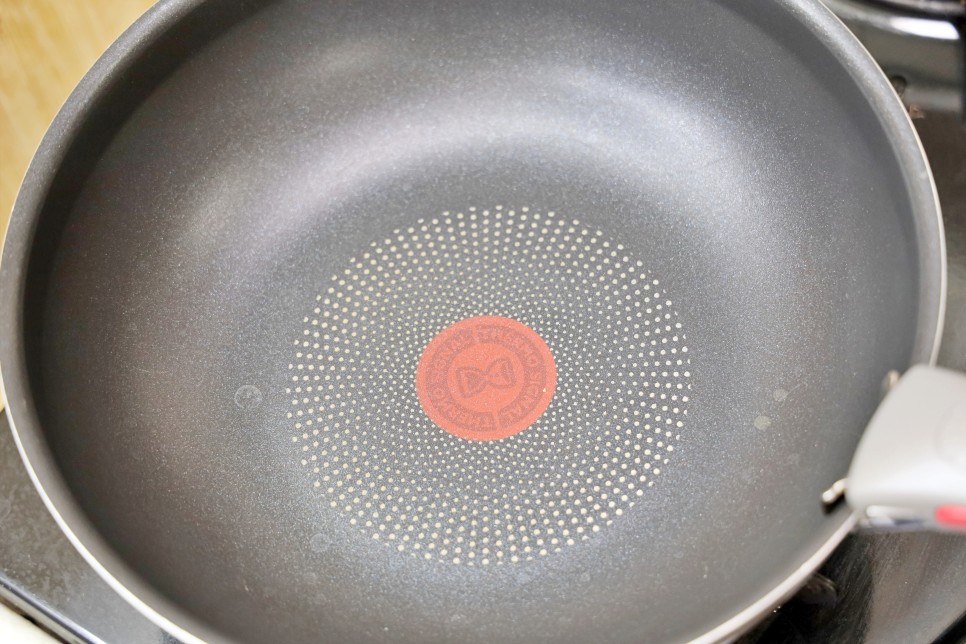 김자반 파래김 볶음 간단한 밑반찬 만들기 가정식반찬