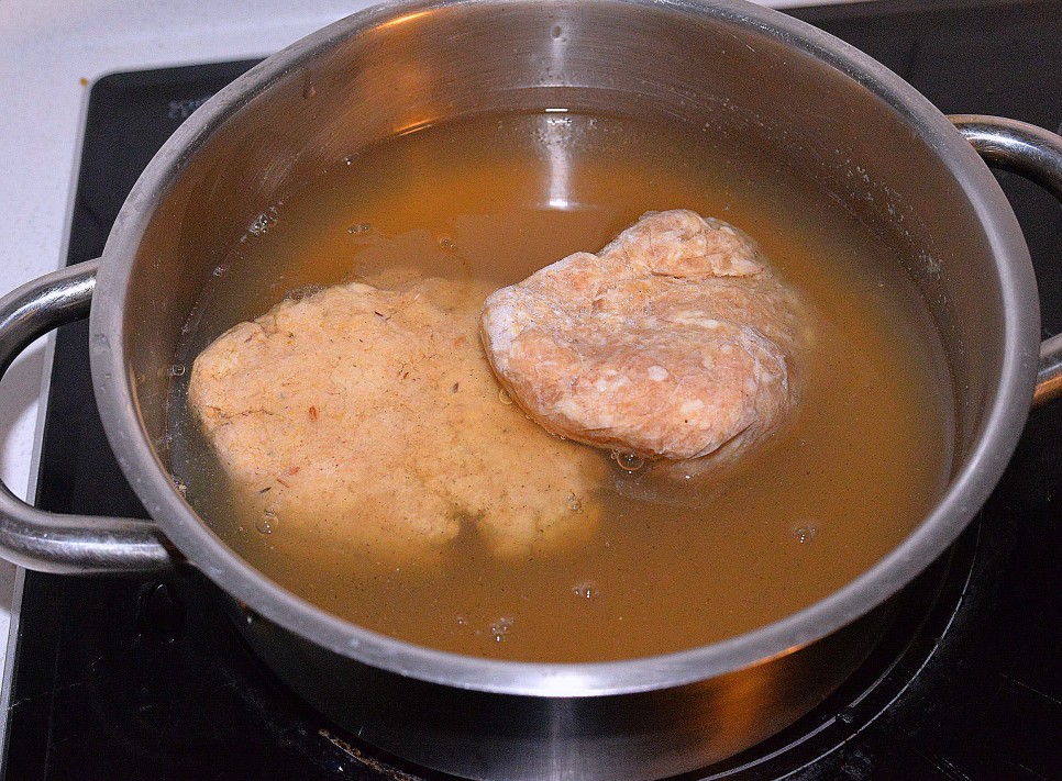 김치 비지찌개 만드는 법 비지찌개 레시피 끓이는법 저녁메뉴 추천