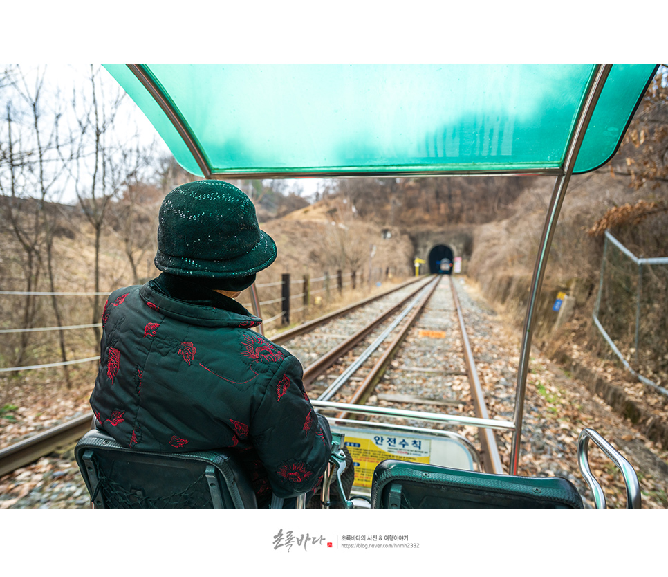 전주 가족 여행 아이와 가볼만한곳 당일치기 나들이 전주레일바이크