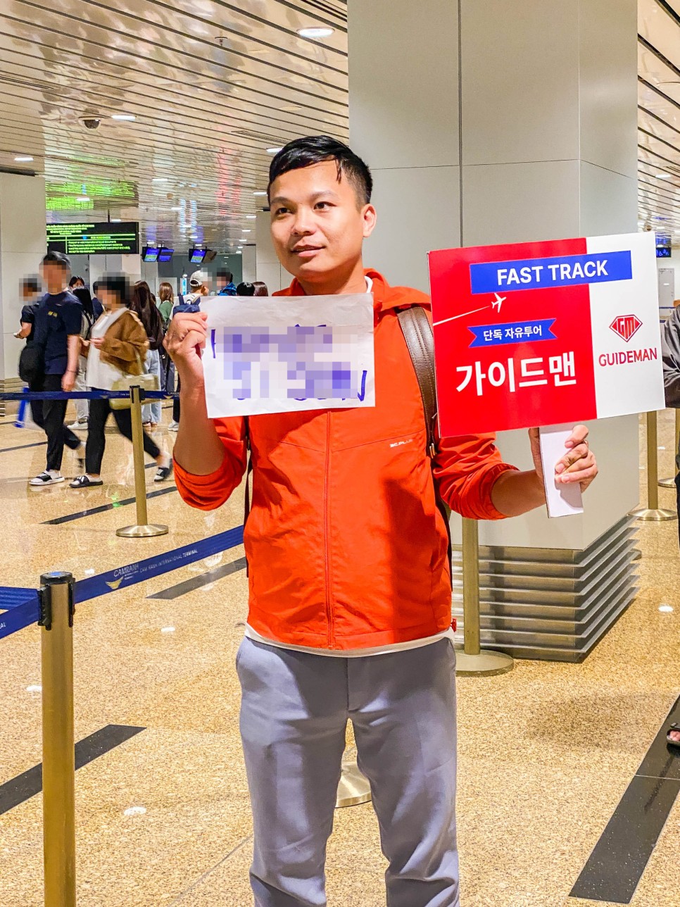 베트남 달랏여행 나트랑 가족여행 패키지 추천