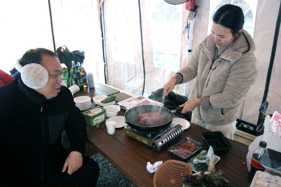 수원닭발맛집 빨계닭발ㅣ벌써 체인점 문의까지