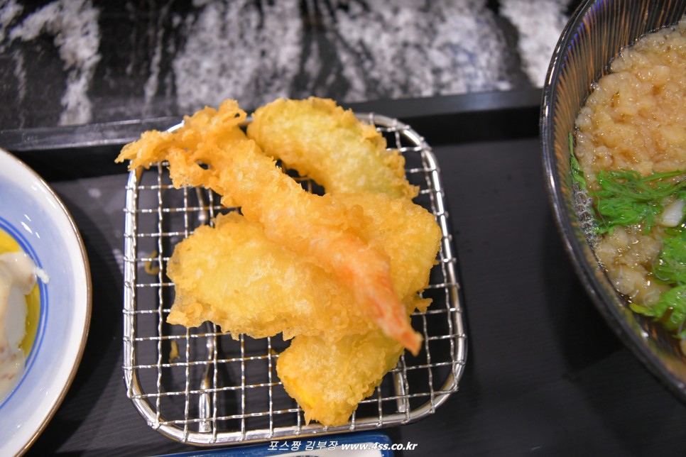 동래롯데백화점맛집 모시모시 동래 롯데점 동래초밥 맛집